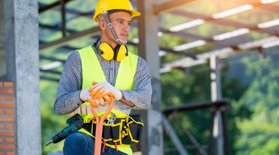 Expert flood damage restoration services in Lumberton, NJ